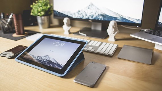 中國(guó)重型機(jī)械工業(yè)協(xié)會(huì)六屆四次會(huì)員代表大會(huì)暨理事會(huì)召開2